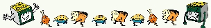 Run Food M