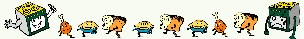 Run Food M 2