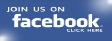 Facebook Tag M